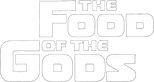 Logo The Food of the Gods