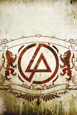 Poster de la película Linkin Park: Road to Revolution - Live at Milton Keynes