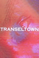 Poster de la película Transeltown