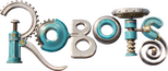 Logo Robots