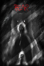 Poster de la película Bear