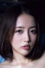 image cast