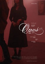 Poster de la película OPUS