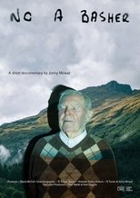 Poster de la película No A Basher