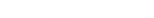 Logo Southbound