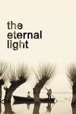 Poster de la película The Eternal Light