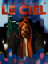 Poster de la película Le Ciel