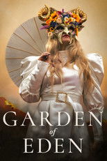 Poster de la película Garden of Eden