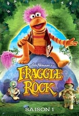 Fraggle Rock