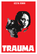Poster de la película Trauma