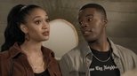 All American Season 3 Episode 19