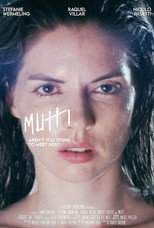 Poster de la película Mutti