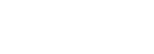 Logo Fallen Angels