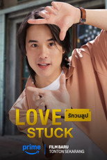 Poster de la película Love Stuck