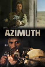 Poster de la película Azimuth