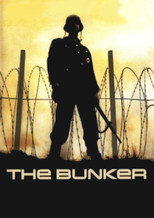 Poster de la película The Bunker