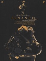 Poster de la película Penance