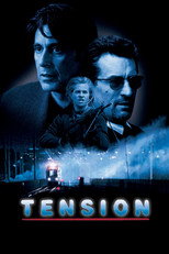 Tension