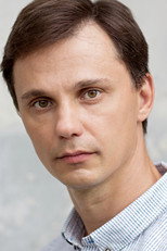 image cast
