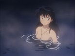 InuYasha Season 1 Episode 16