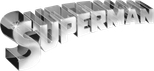 Logo Superman