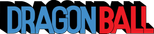 Logo Dragon Ball