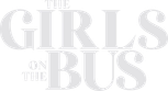 Logo The Girls on the Bus