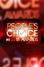 People\'s Choice Awards