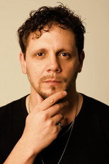 image cast