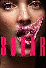 Poster de la película Sugar