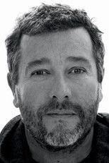 Philippe Starck