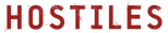 Logo Hostiles