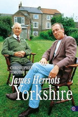 Poster de la película James Herriot's Yorkshire
