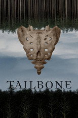 Poster de la película Tailbone
