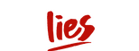Logo Beautiful Lies