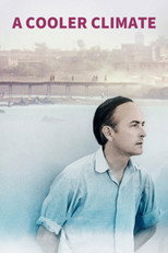 Poster de la película A Cooler Climate
