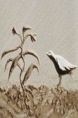 Poster de la película A Bird