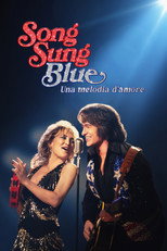 Song Sung Blue - Una melodia d'amore