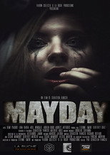 Poster de la película Mayday