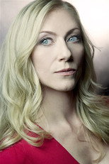 image cast