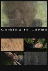 Poster de la película Coming to Terms