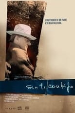 Poster de la película Sin ti contigo