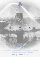Poster de la película DVA