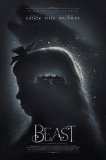 Poster de la película Beast