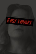 Poster de la película Easy Target