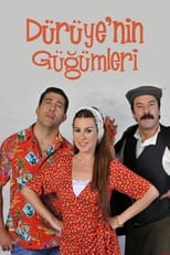 Dürüye\'nin Güğümleri