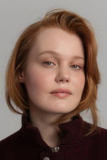 image cast