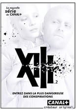 XIII : la série