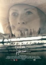 Poster de la película Wild Horses