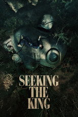 Poster de la película Seeking the King